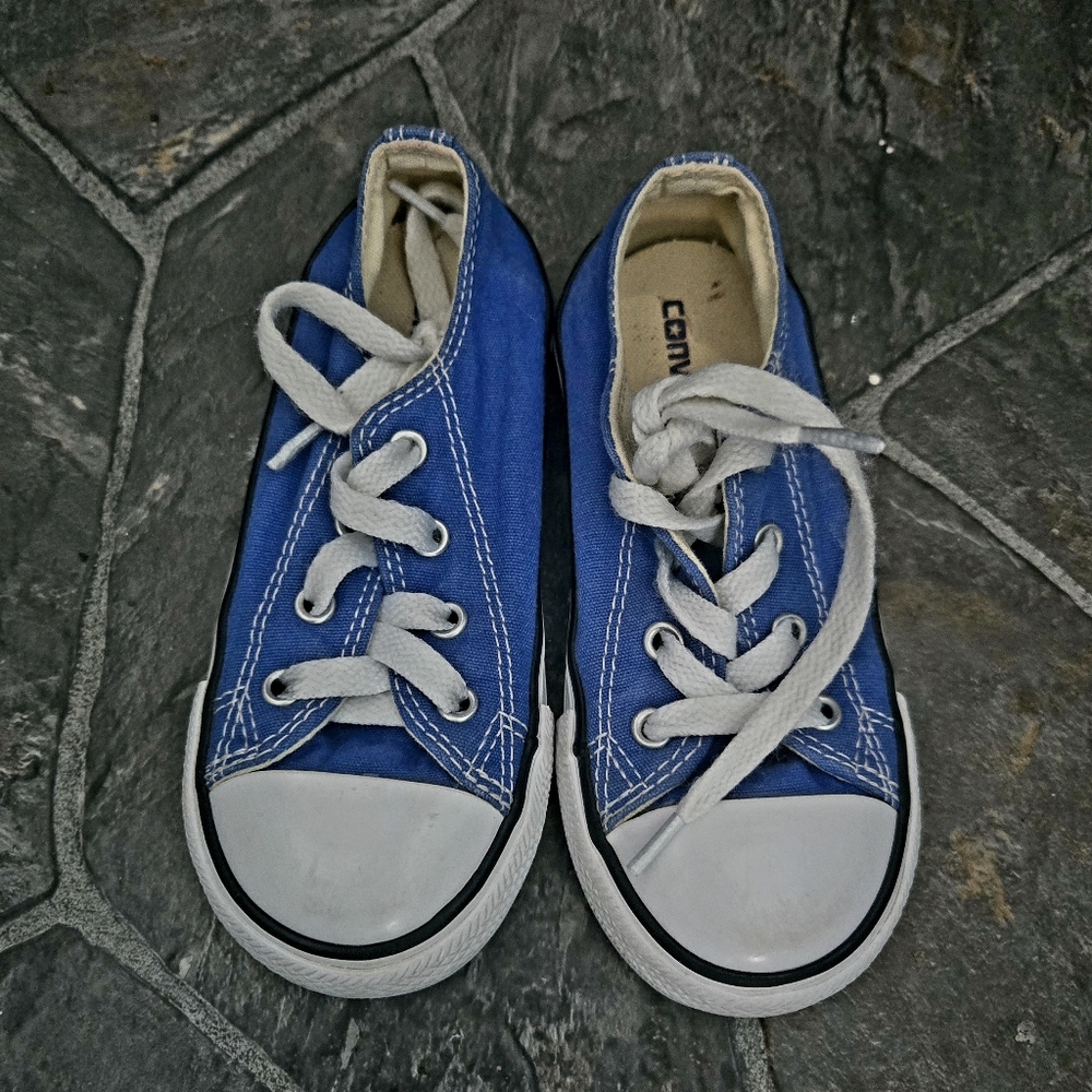 Converse ALL-STAR Sneakers